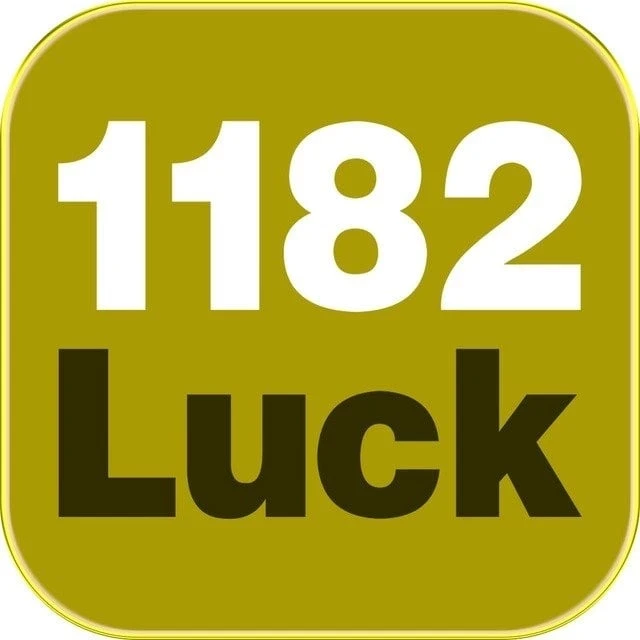 1182Luck Win